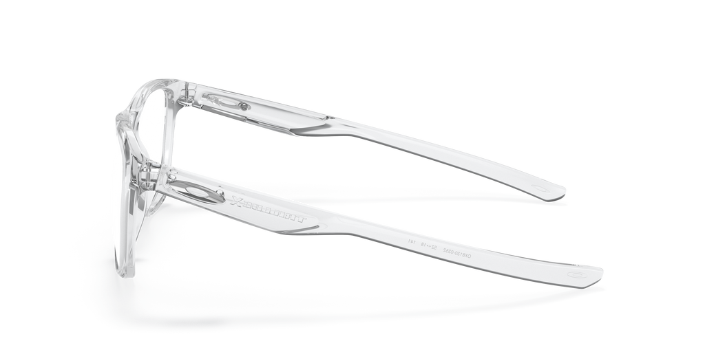 Oakley OX8130 Trillbe™ X
