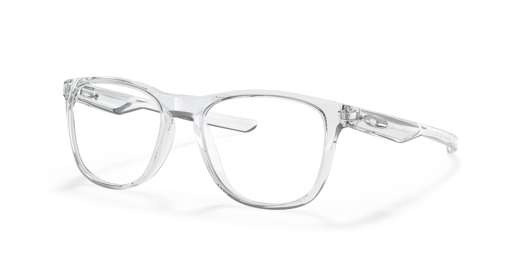 Oakley OX8130 Trillbe™ X