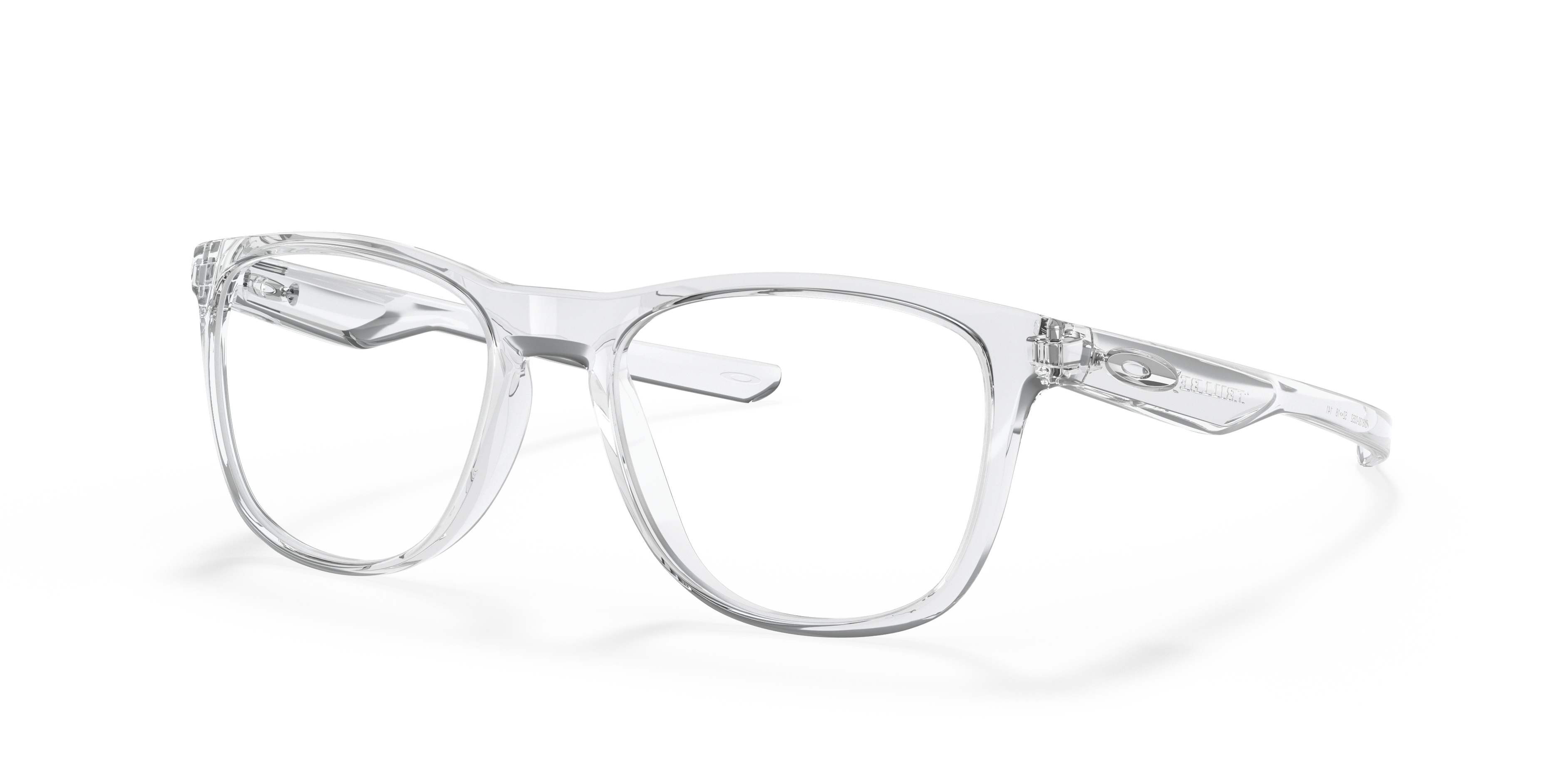 Oakley OX8130 Trillbe™ X