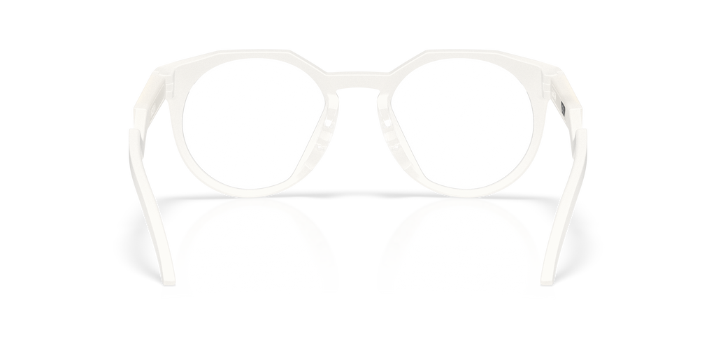 Oakley OX8139A HSTN (Low Bridge Fit) Seek Collection