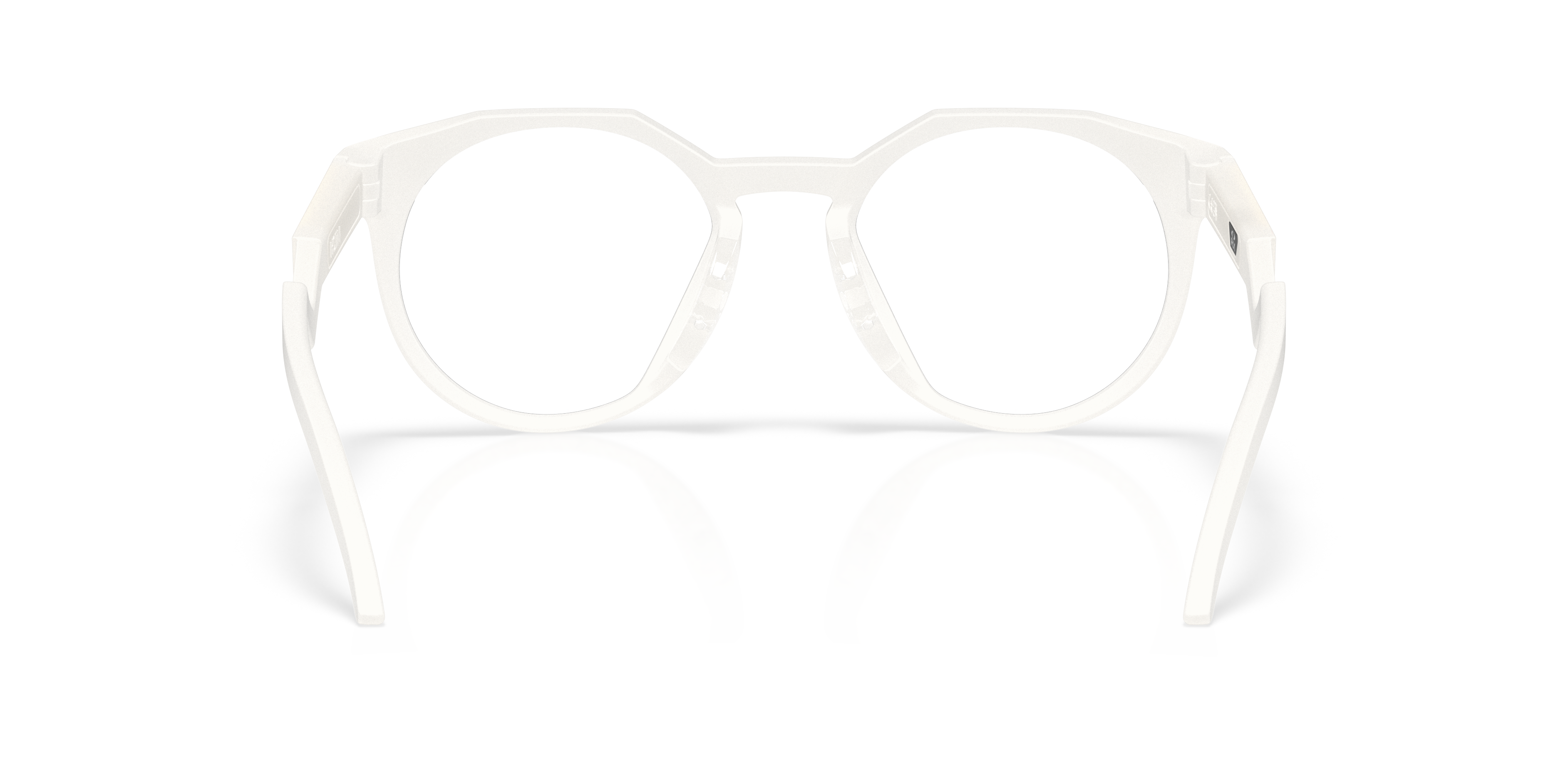 Oakley OX8139A HSTN (Low Bridge Fit) Seek Collection