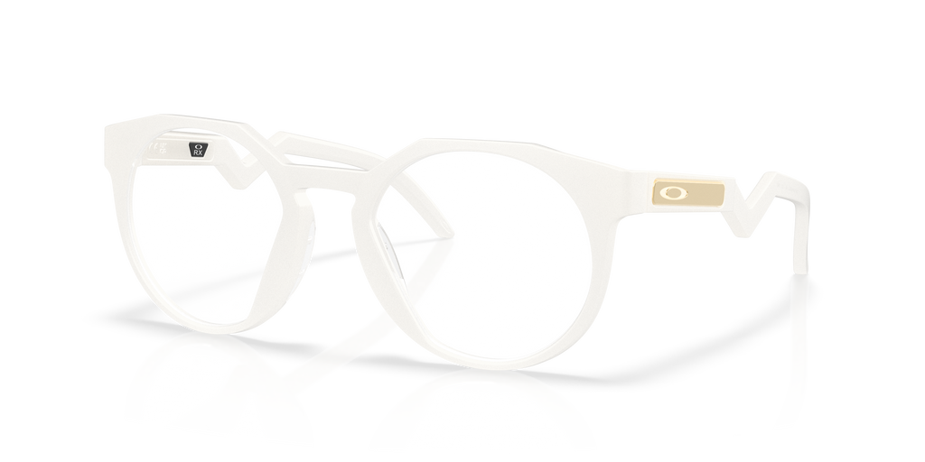 Oakley OX8139A HSTN (Low Bridge Fit) Seek Collection