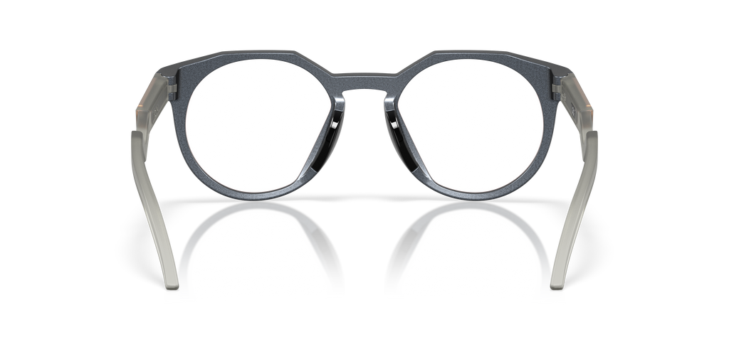 Oakley OX8139A HSTN (Low Bridge Fit) Forge Collection