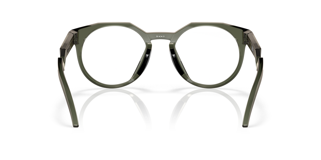 Oakley OX8139 Hstn