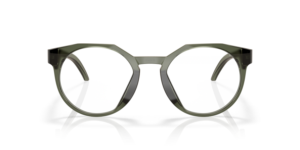Oakley OX8139 Hstn