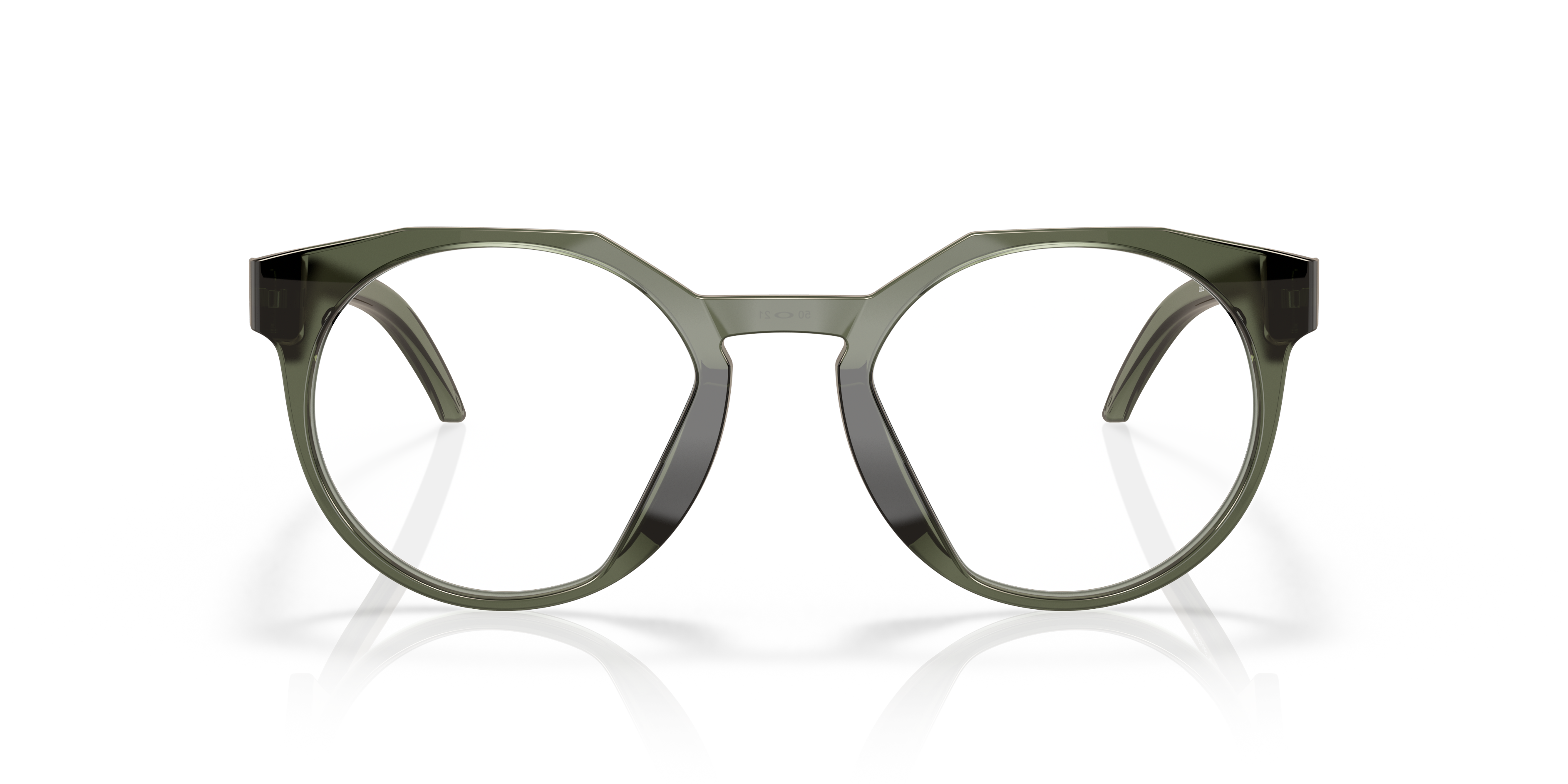 Oakley OX8139 Hstn