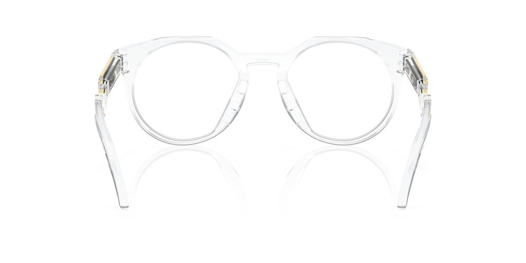 Oakley OX8139 Kylian Mbappé Signature Series HSTN