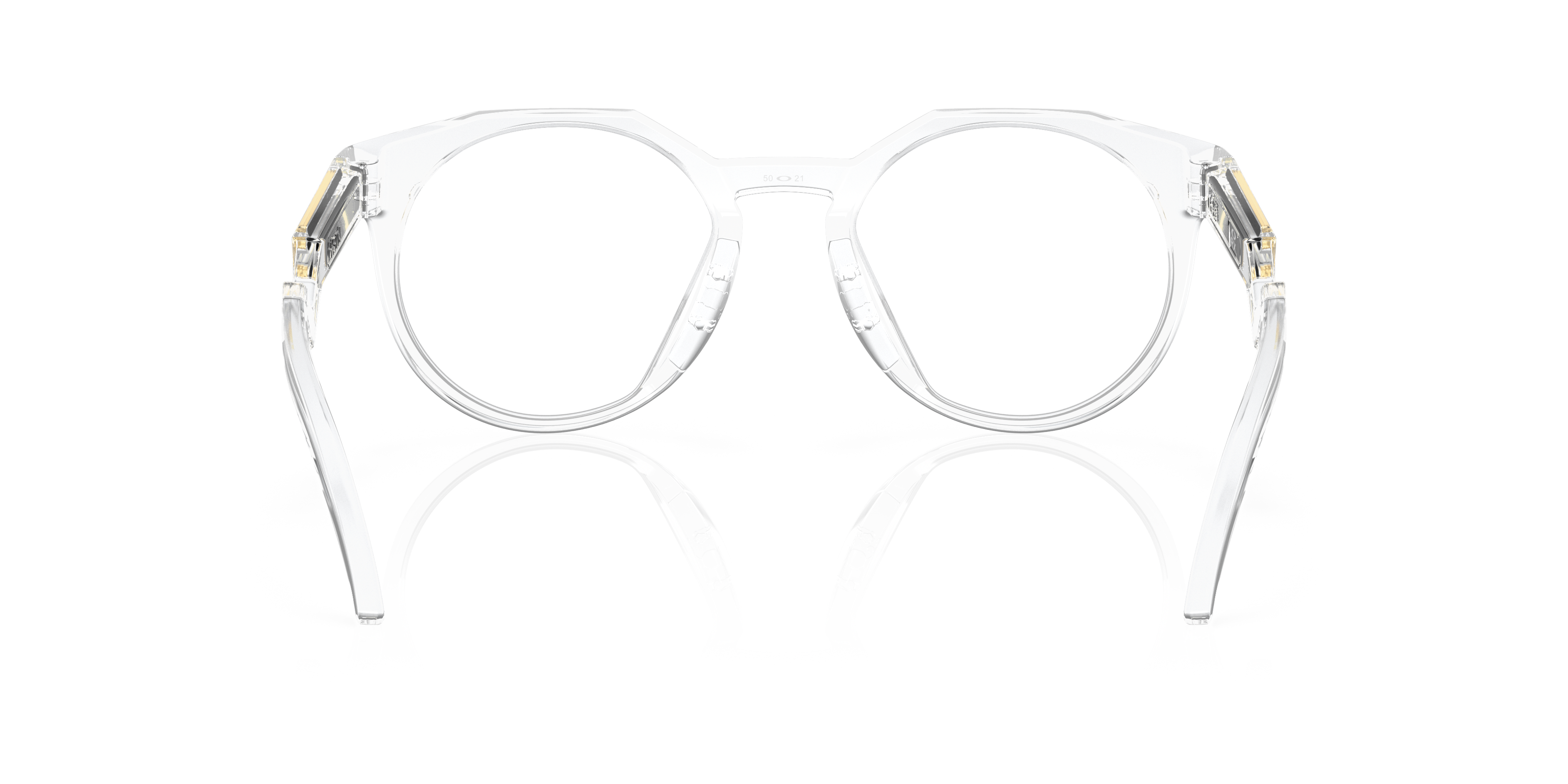 Oakley OX8139 Kylian Mbappé Signature Series HSTN