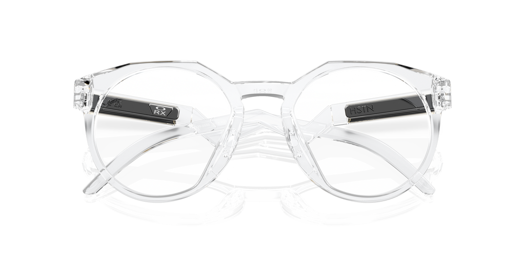 Oakley OX8139 Kylian Mbappé Signature Series HSTN