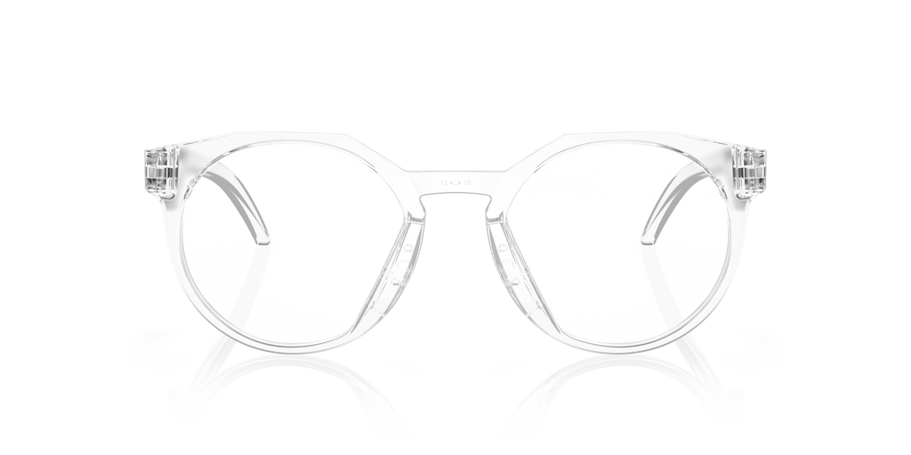 Oakley OX8139 Kylian Mbappé Signature Series HSTN
