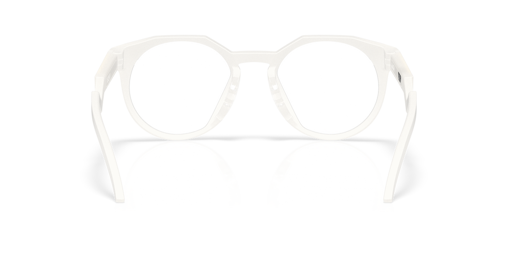 Oakley OX8139 HSTN Seek Collection