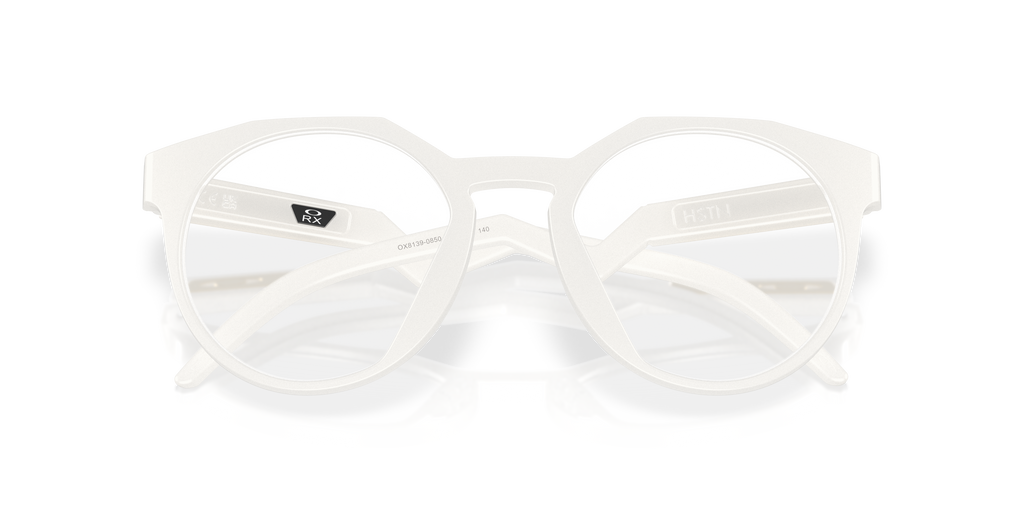 Oakley OX8139 HSTN Seek Collection