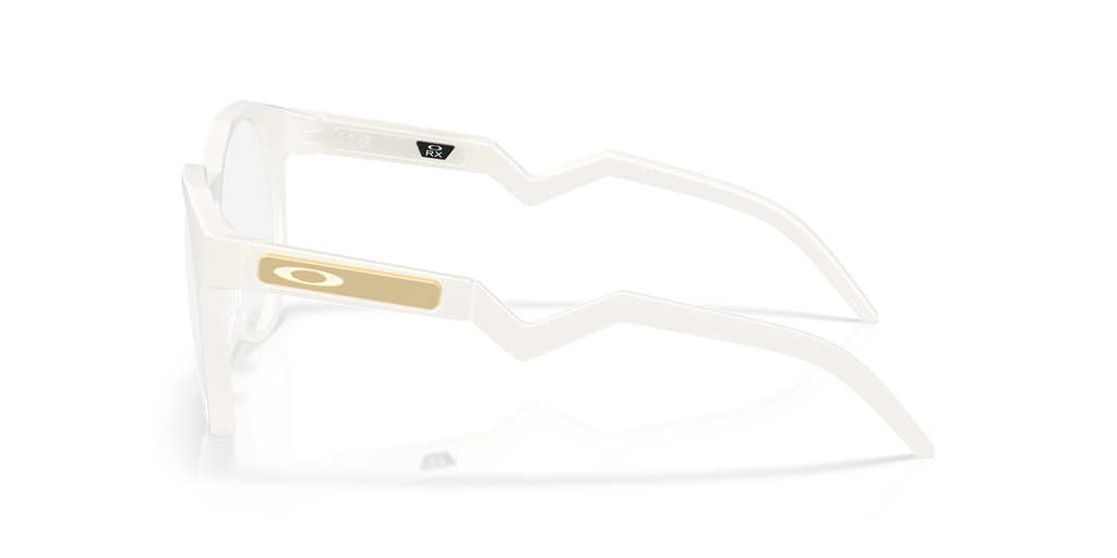 Oakley OX8139 HSTN Seek Collection