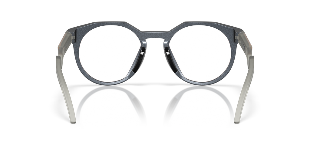 Oakley OX8139 HSTN Forge Collection