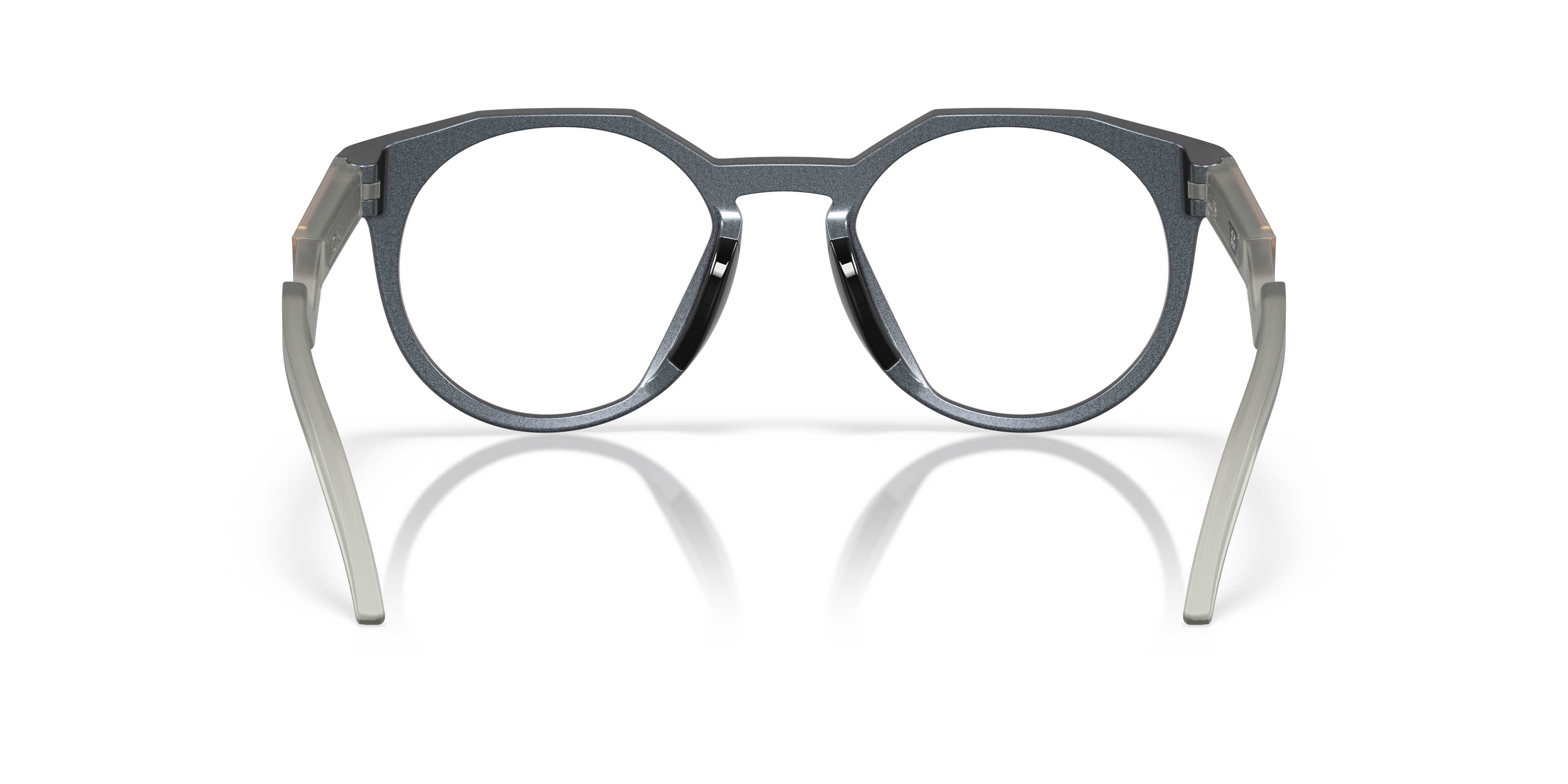 Oakley OX8139 HSTN Forge Collection