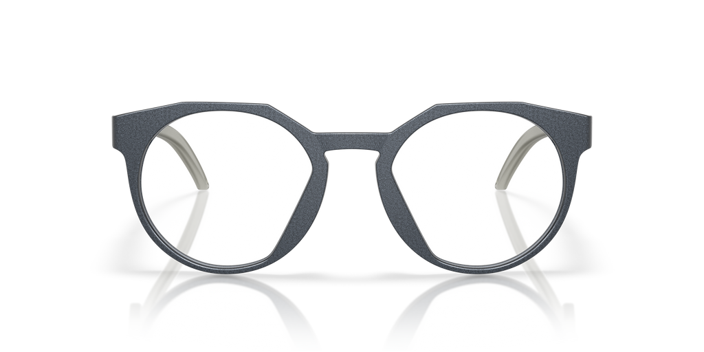 Oakley OX8139 HSTN Forge Collection