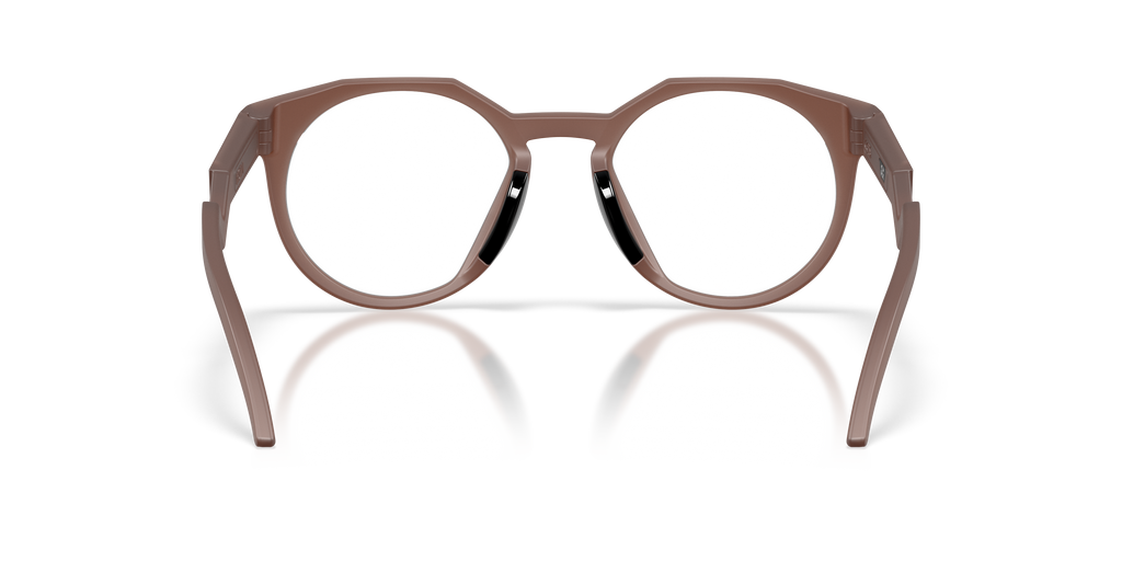 Oakley OX8139 HSTN Limitless Collection
