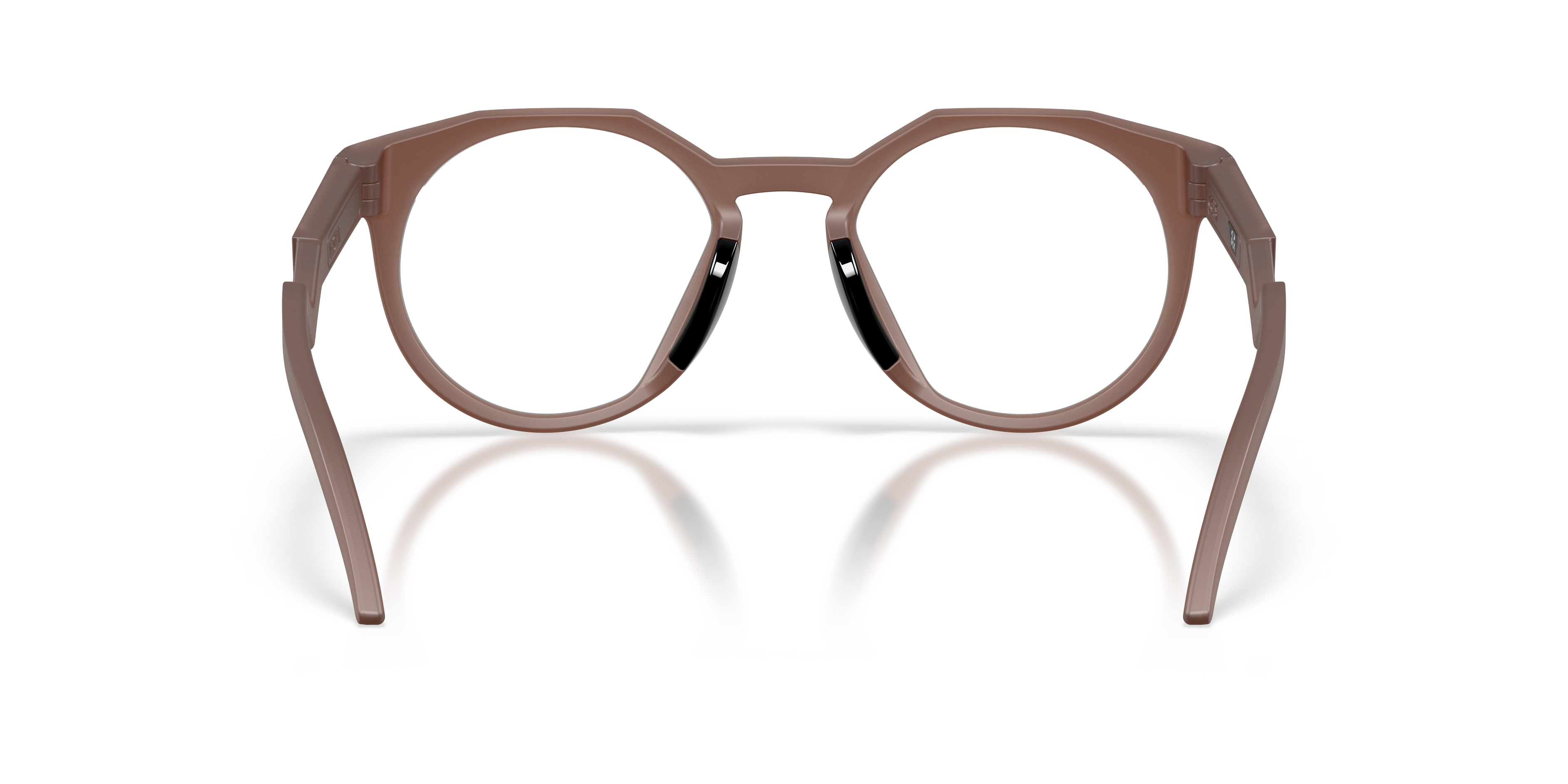 Oakley OX8139 HSTN Limitless Collection