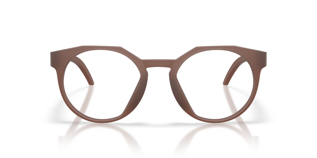 Oakley OX8139 HSTN Limitless Collection
