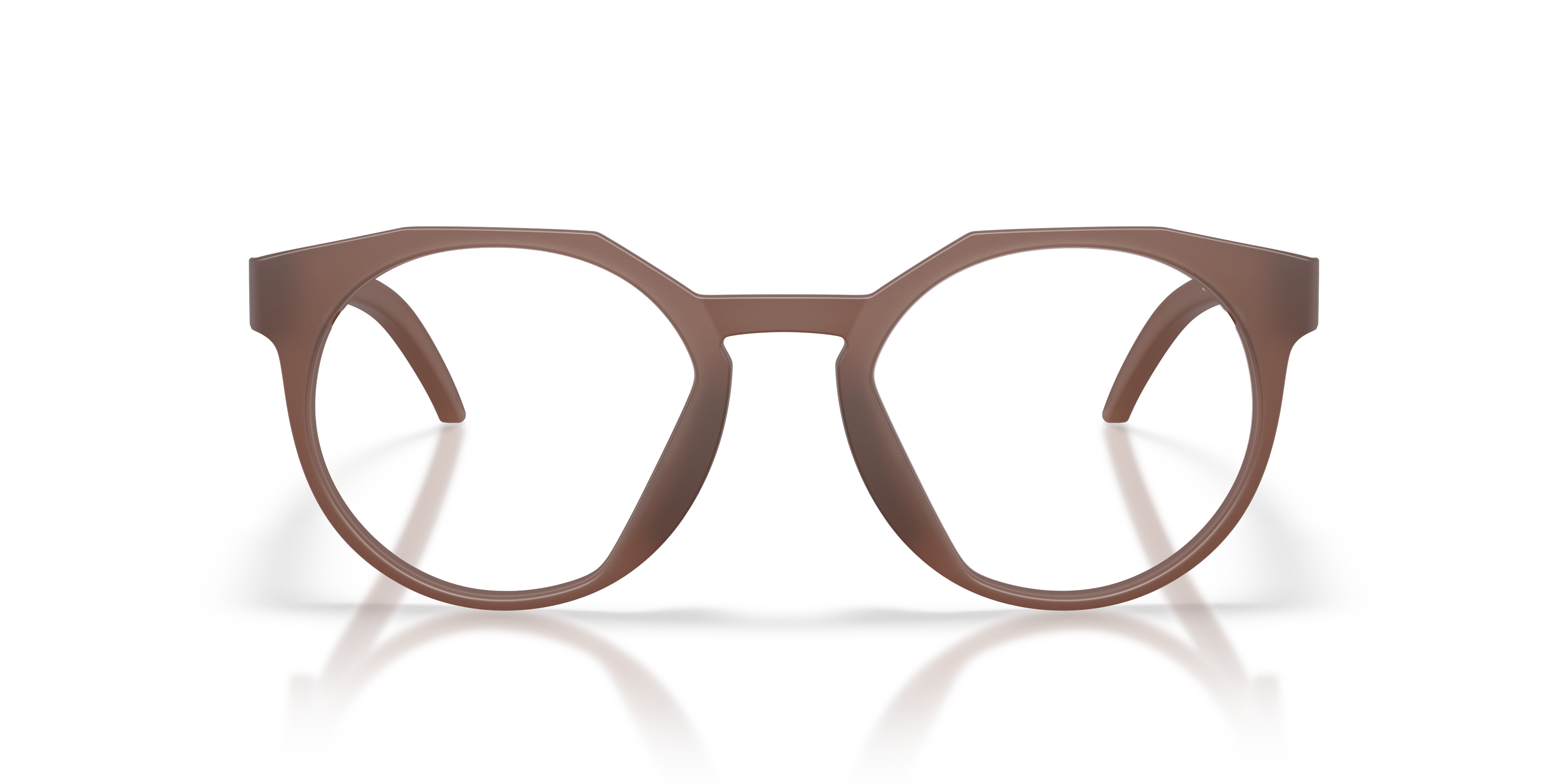 Oakley OX8139 HSTN Limitless Collection