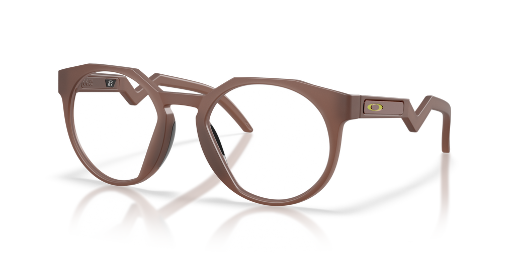 Oakley OX8139 HSTN Limitless Collection