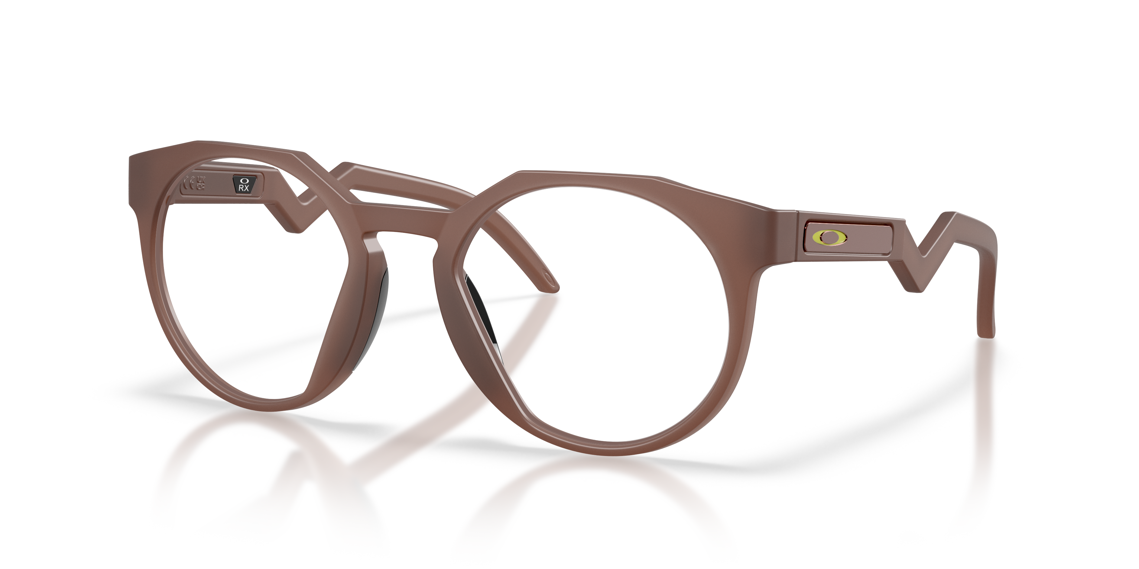 Oakley OX8139 HSTN Limitless Collection