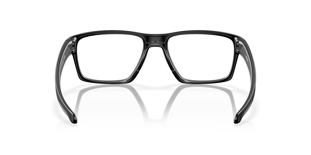 Oakley OX8140 Litebeam