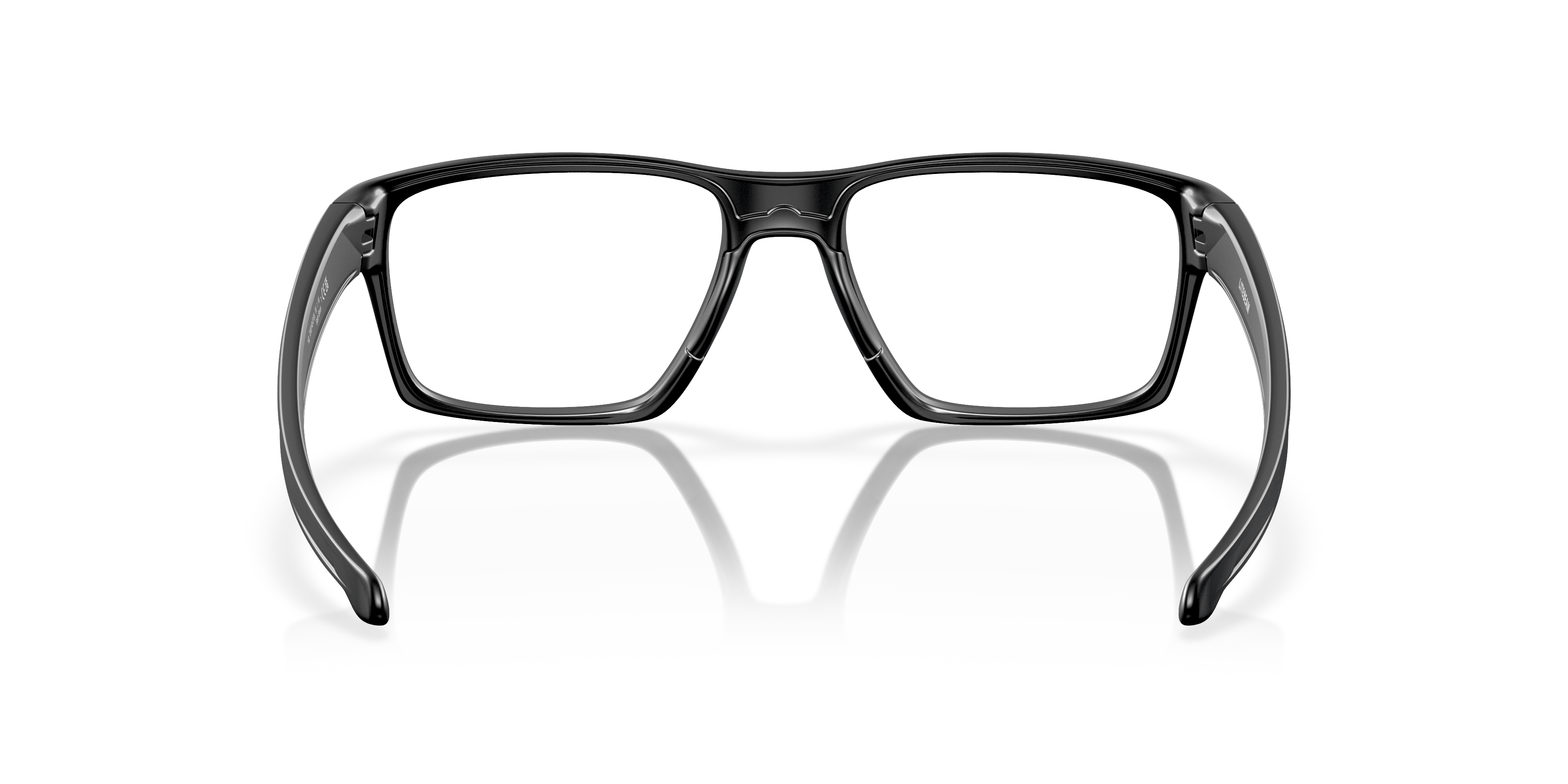 Oakley OX8140 Litebeam