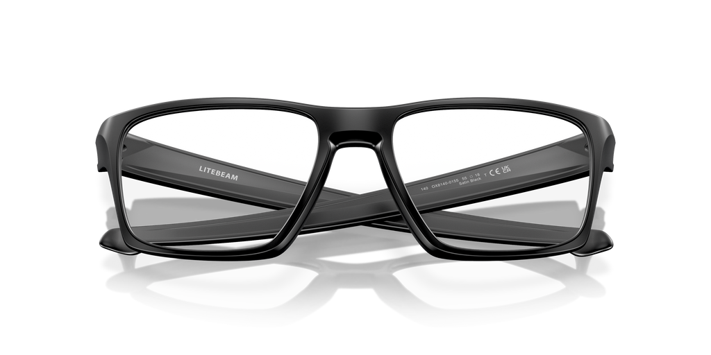 Oakley OX8140 Litebeam