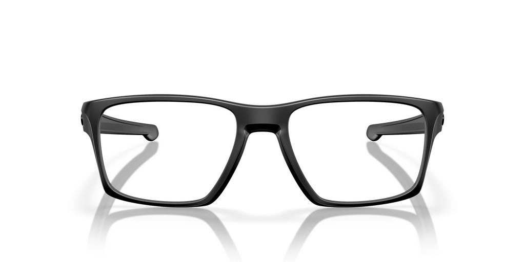 Oakley OX8140 Litebeam
