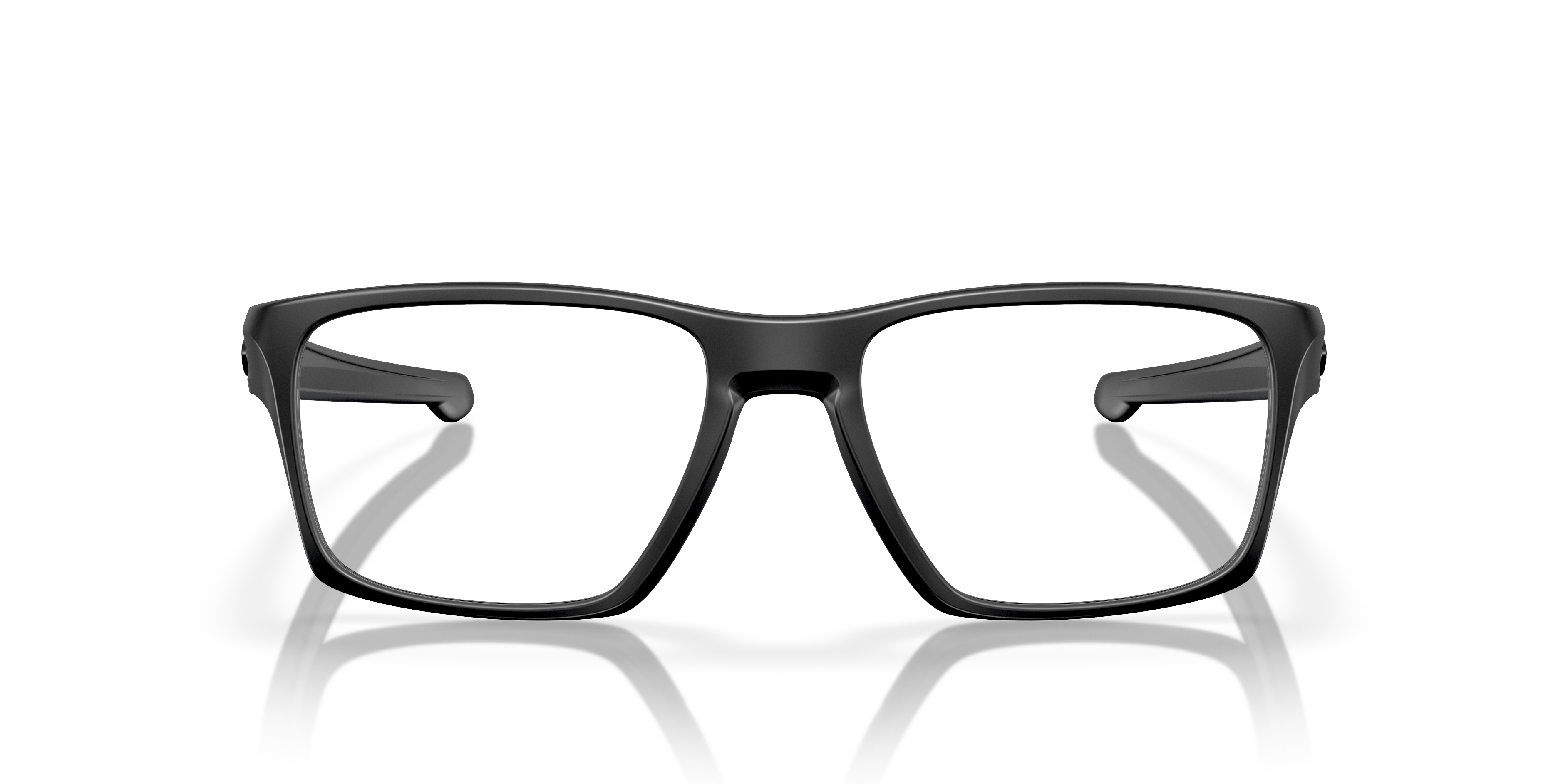 Oakley OX8140 Litebeam