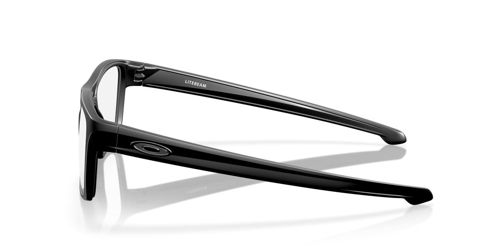 Oakley OX8140 Litebeam