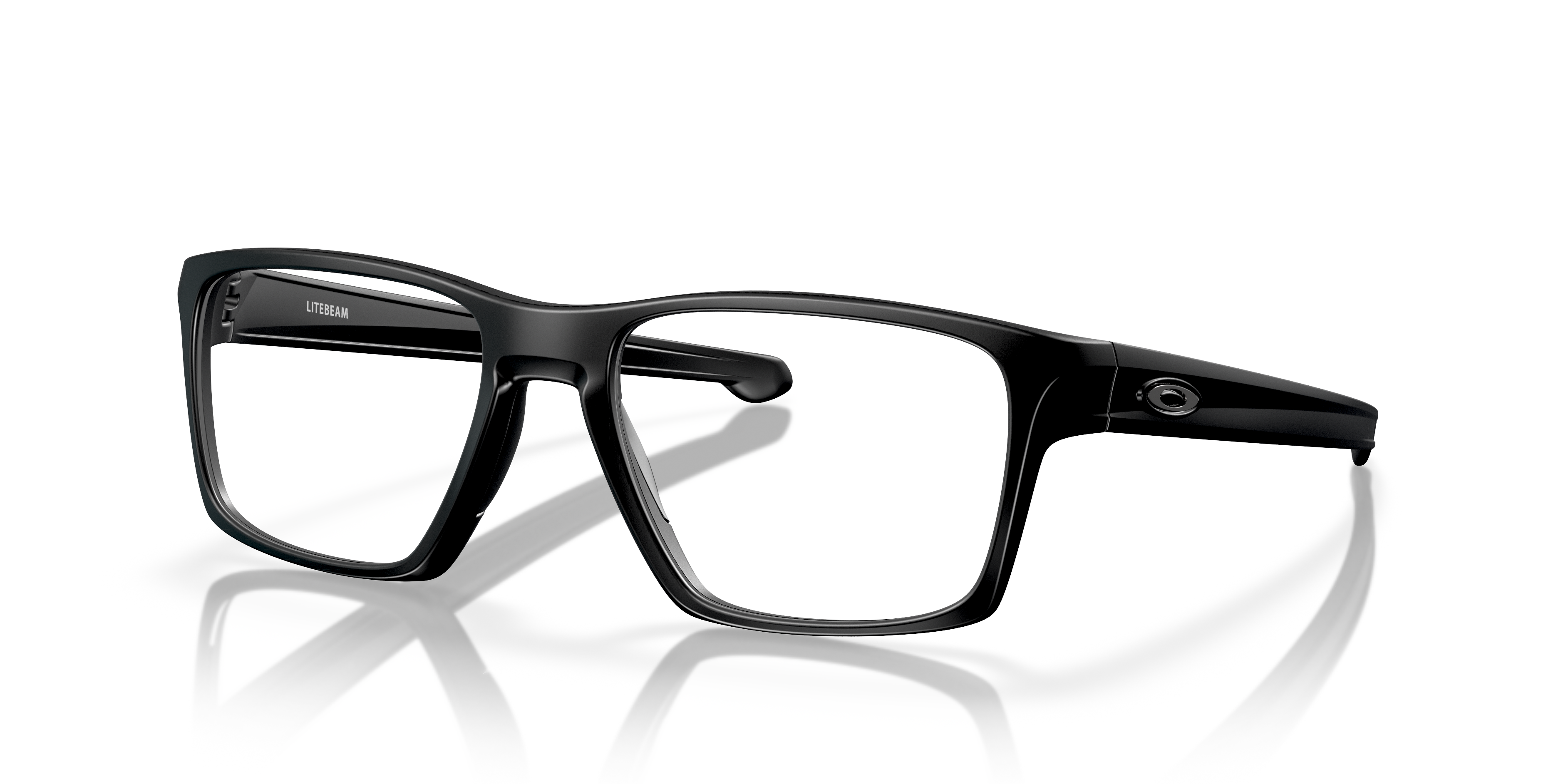 Oakley OX8140 Litebeam