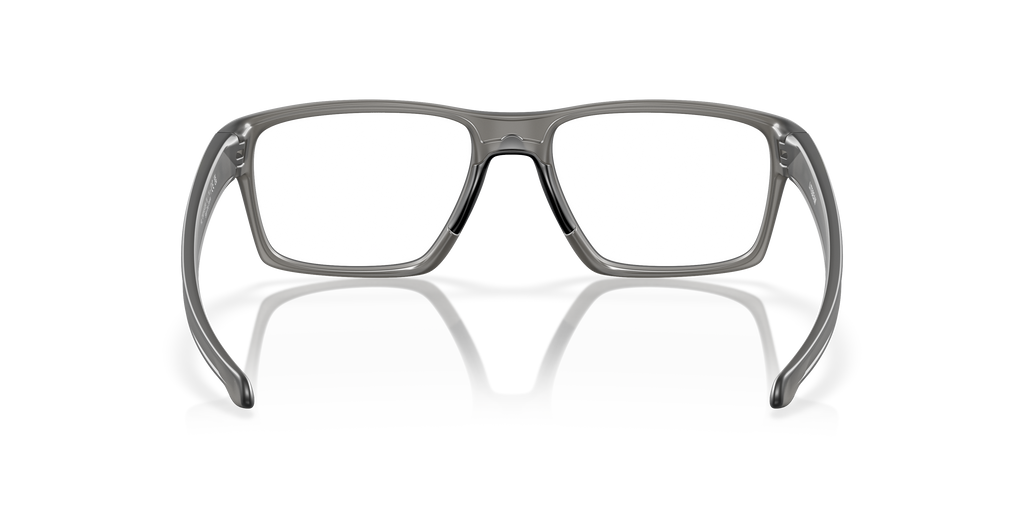 Oakley OX8140 Litebeam