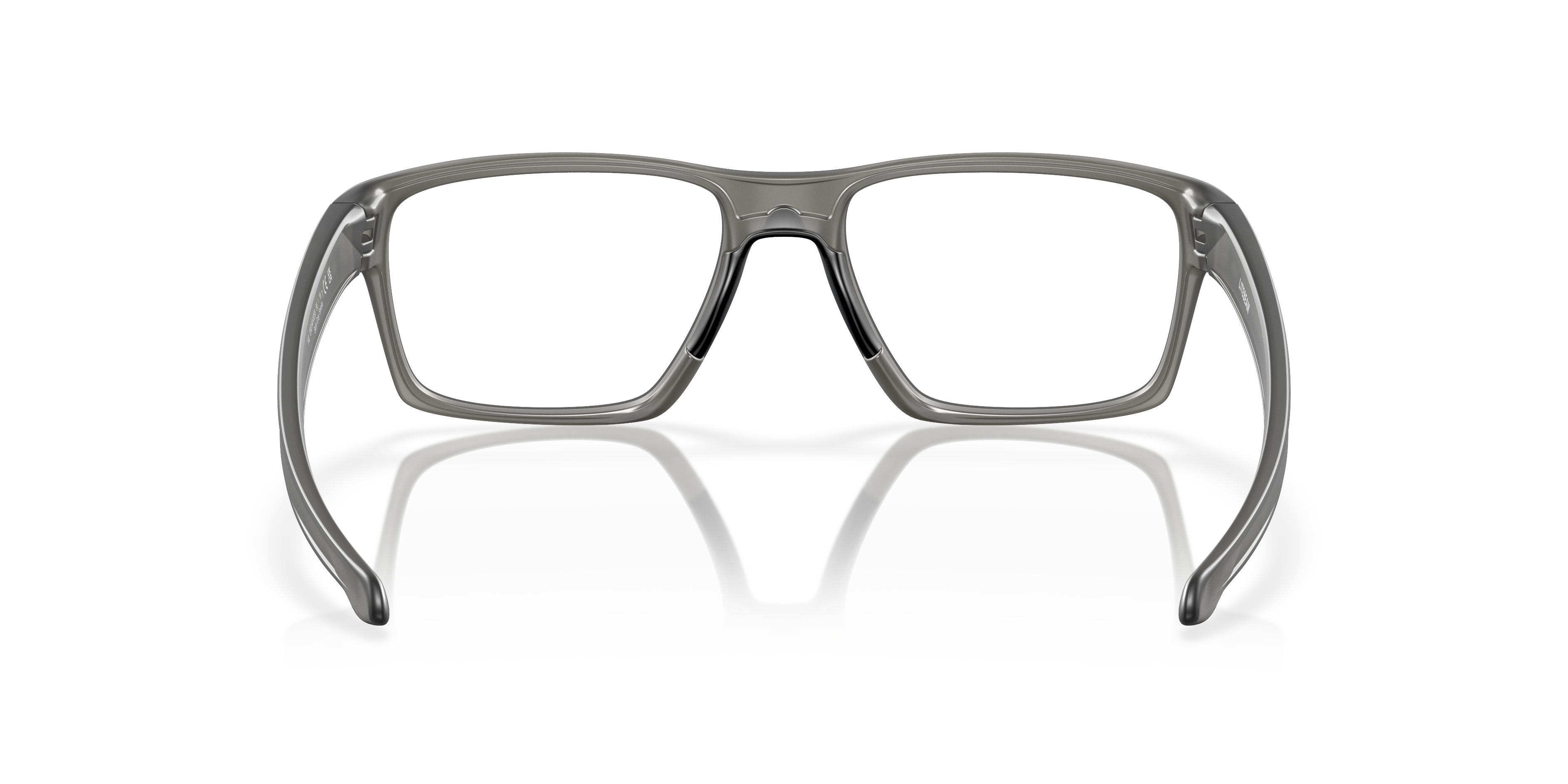Oakley OX8140 Litebeam