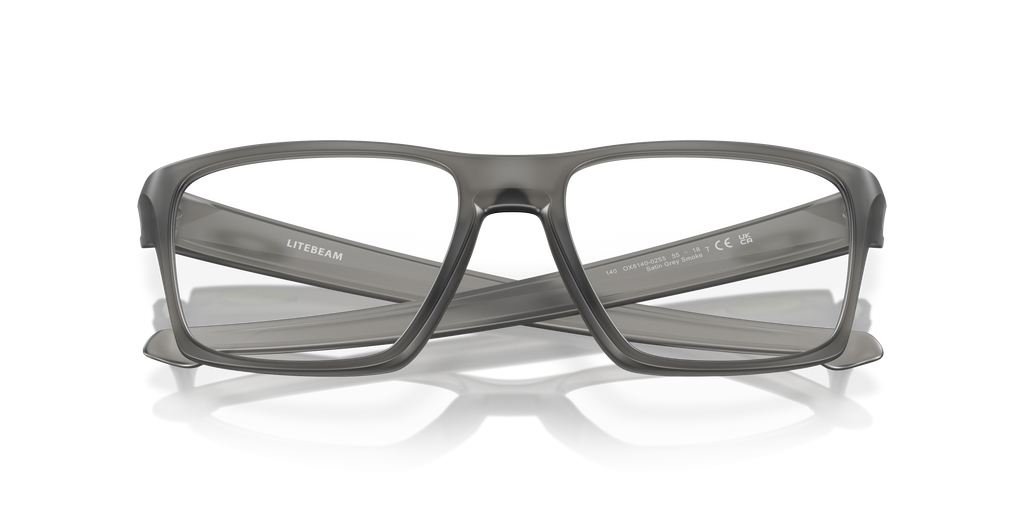 Oakley OX8140 Litebeam