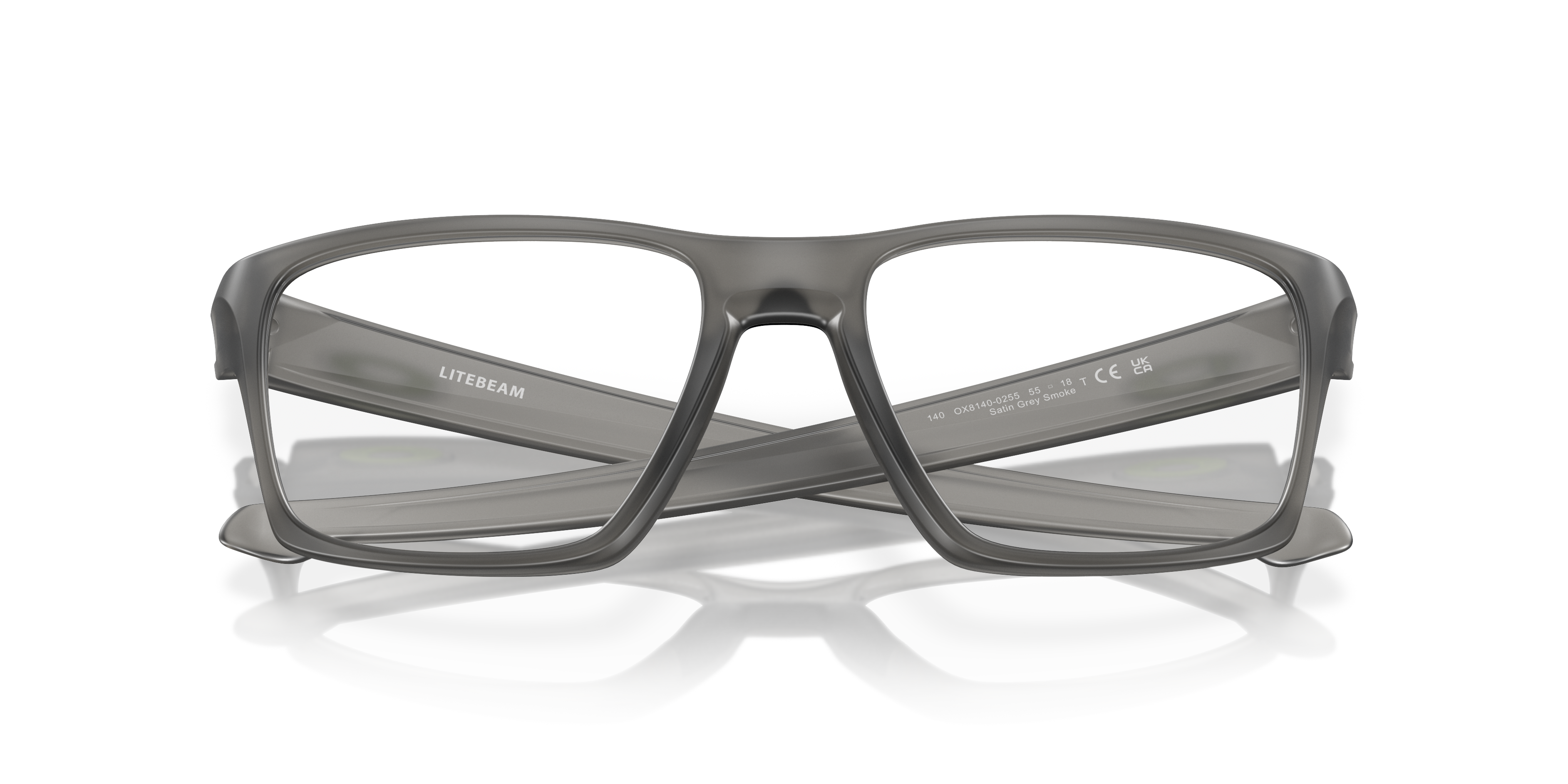 Oakley OX8140 Litebeam