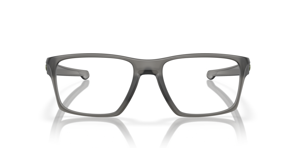 Oakley OX8140 Litebeam