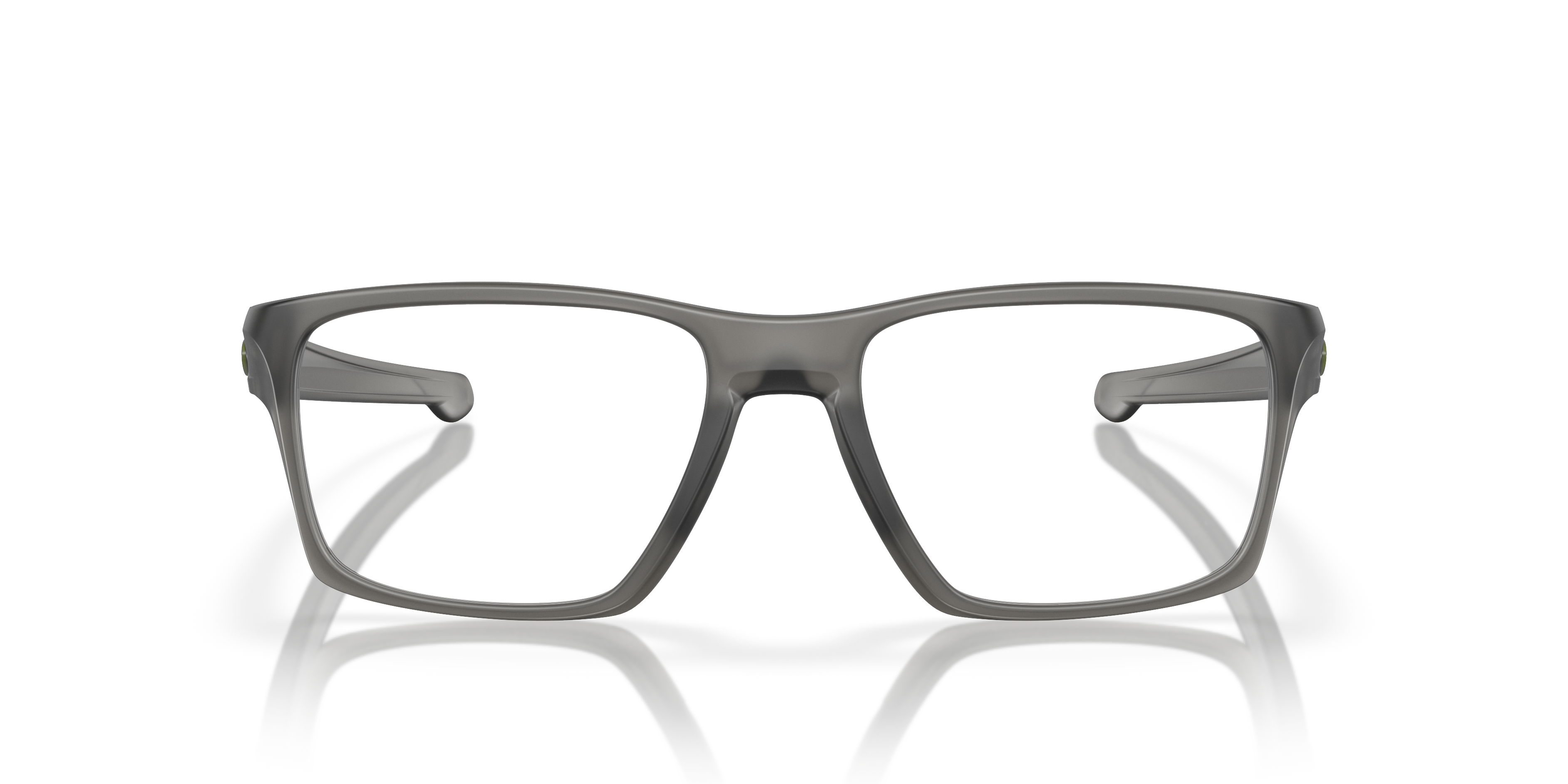 Oakley OX8140 Litebeam