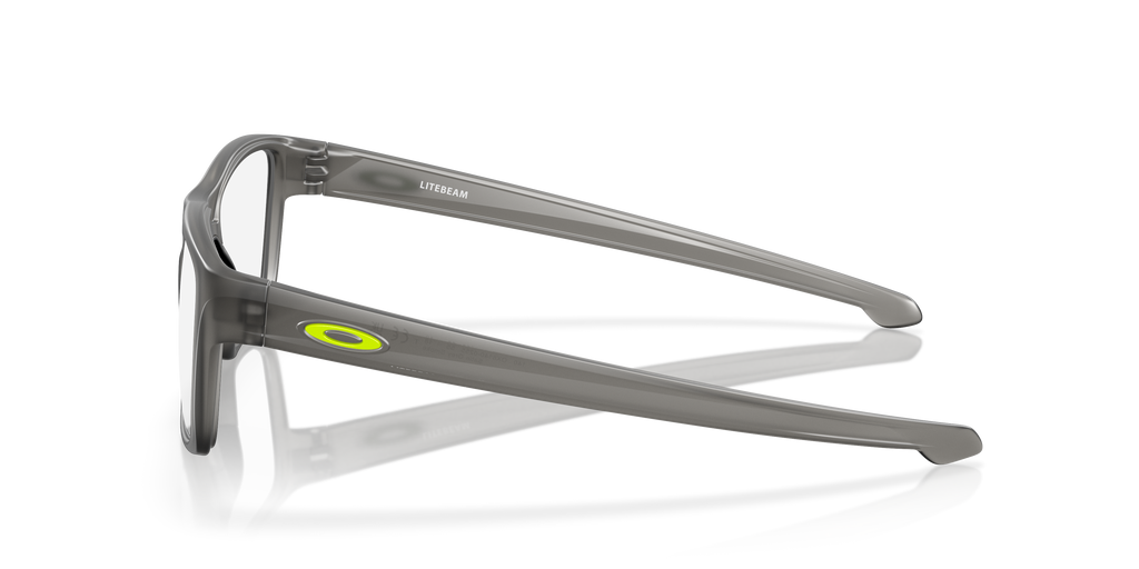 Oakley OX8140 Litebeam