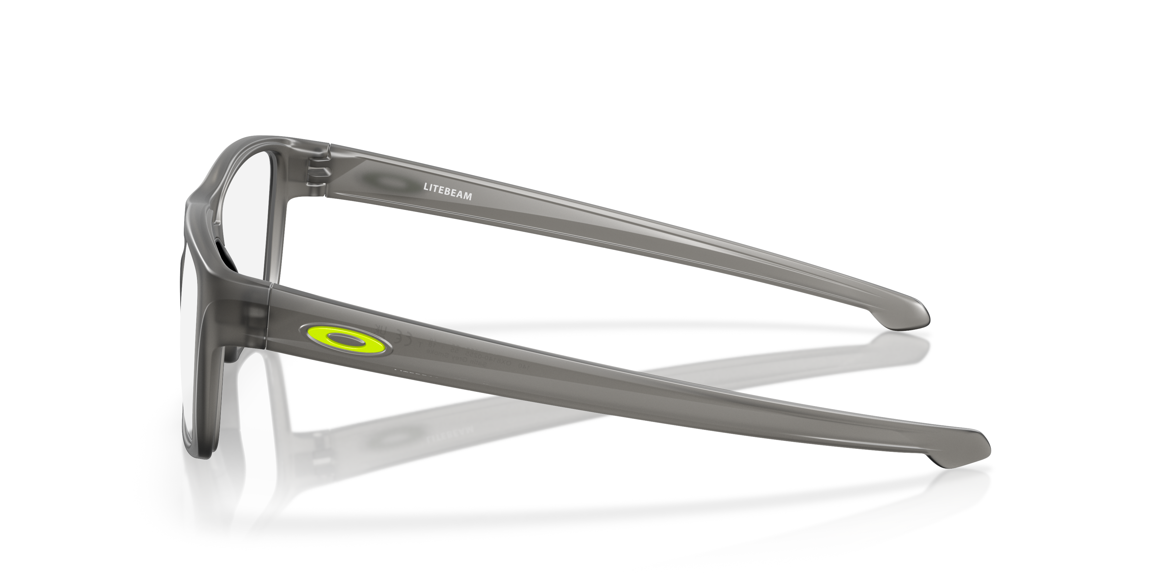 Oakley OX8140 Litebeam