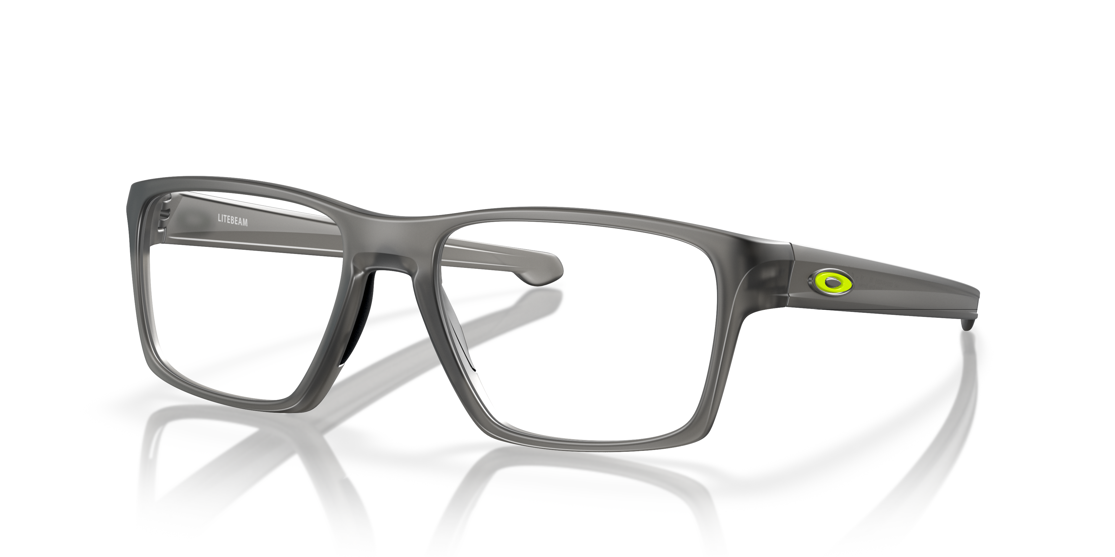 Oakley OX8140 Litebeam