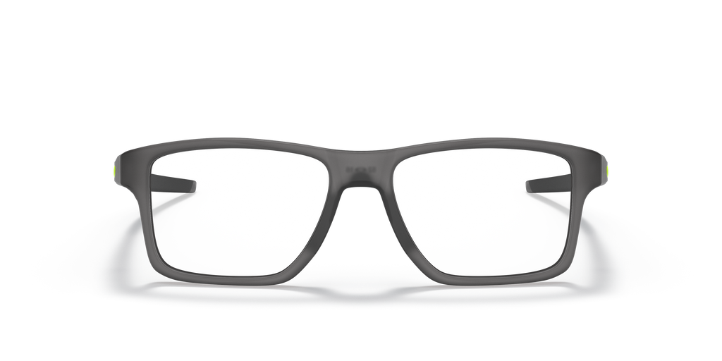 Oakley OX8143 Chamfer™ Squared (TruBridge™)