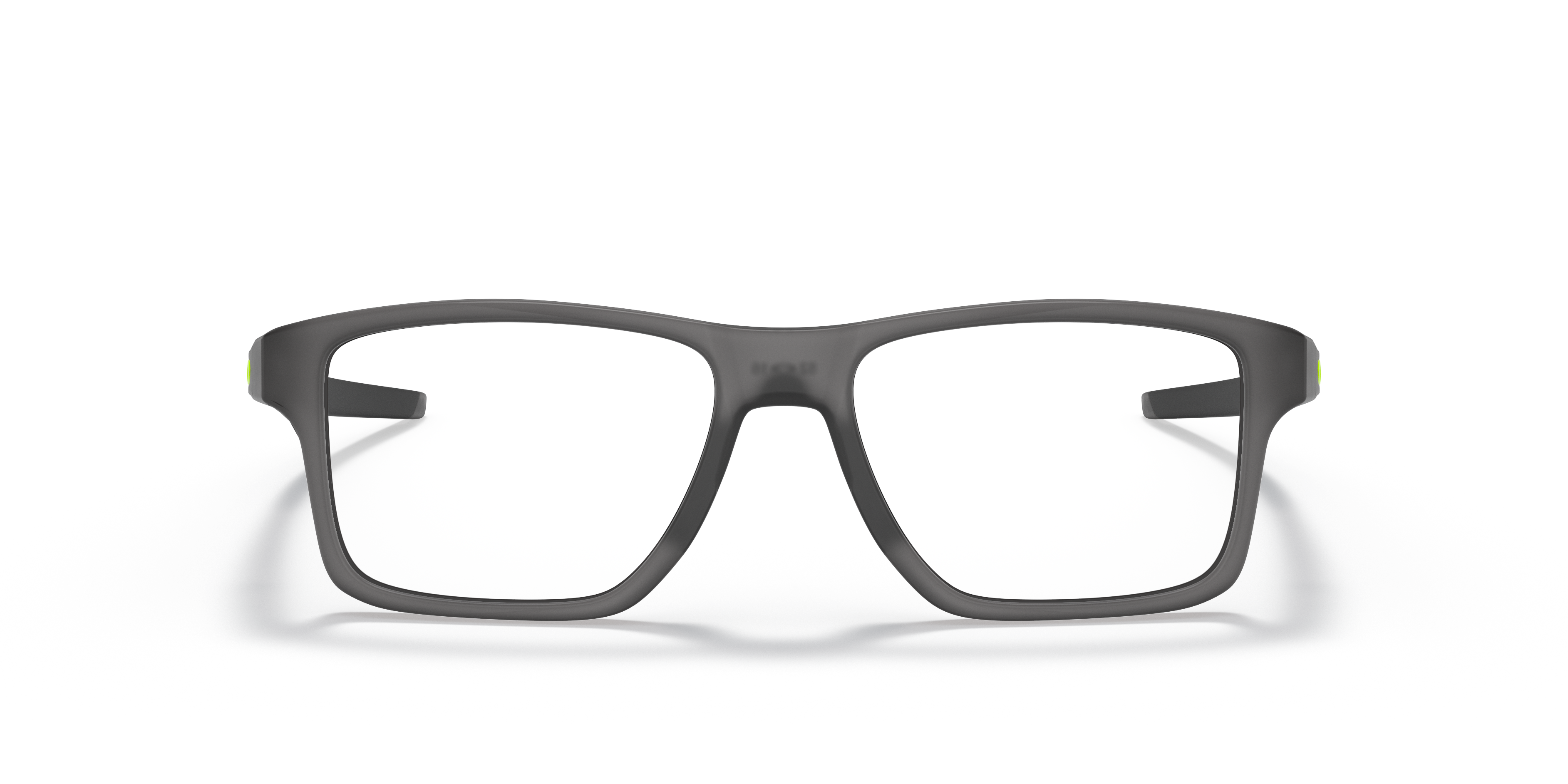 Oakley OX8143 Chamfer™ Squared (TruBridge™)