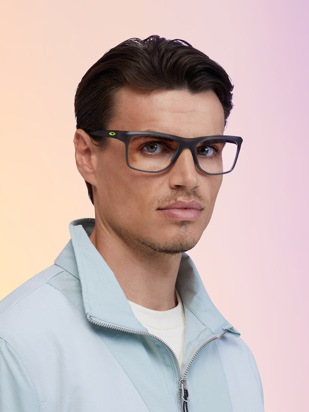 Oakley OX8144 Knolls