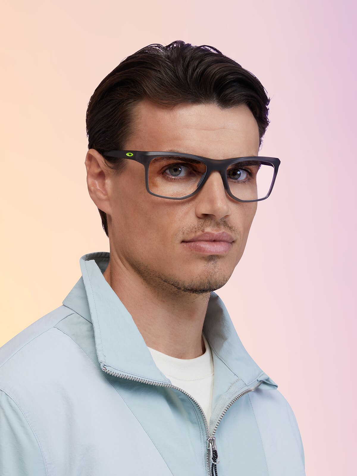Oakley OX8144 Knolls