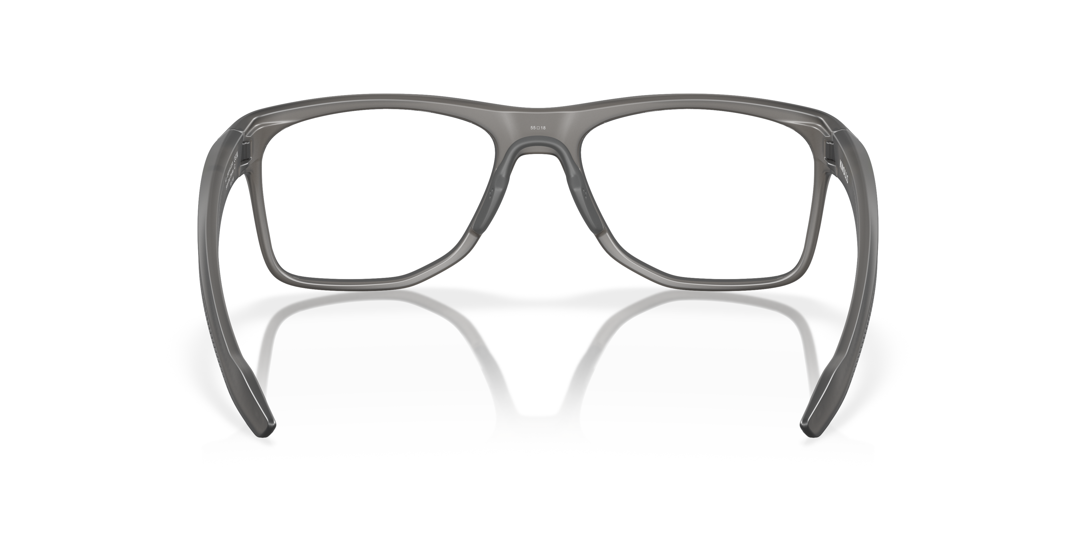 Oakley OX8144 Knolls