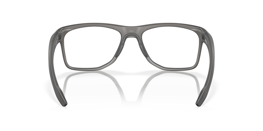 Oakley OX8144 Knolls