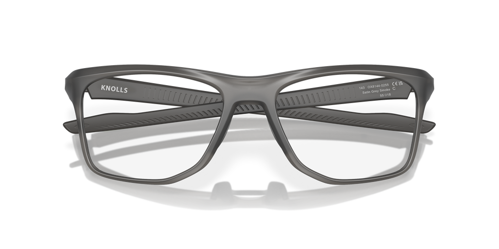 Oakley OX8144 Knolls
