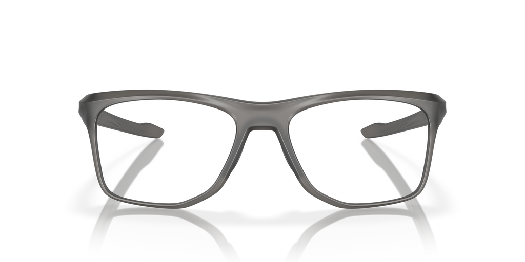 Oakley OX8144 Knolls